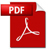 PDF Icon